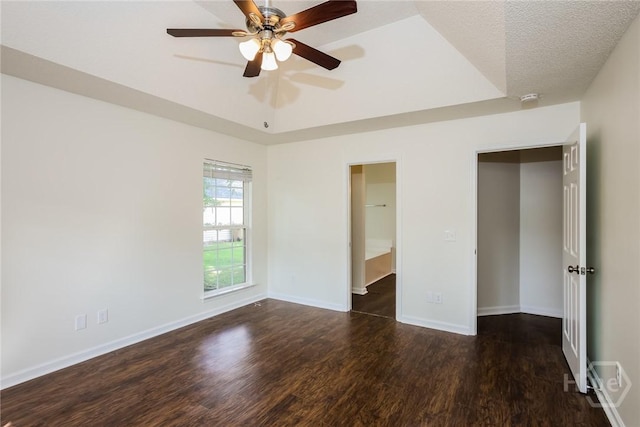 62 Edie Ct, Richmond Hill, GA 31324 - photo 12