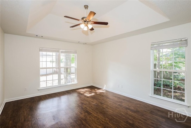 62 Edie Ct, Richmond Hill, GA 31324 - photo 13