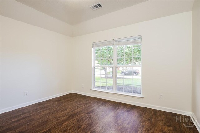 62 Edie Ct, Richmond Hill, GA 31324 - photo 14
