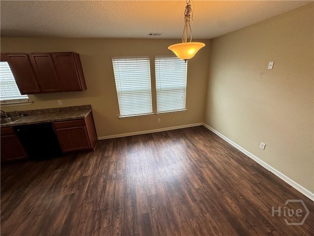 10 Sandy Point Way, Port Wentworth, GA 31407 - photo 3
