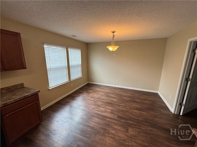10 Sandy Point Way, Port Wentworth, GA 31407 - photo 4