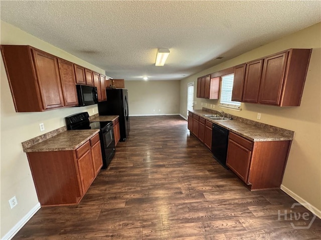 10 Sandy Point Way, Port Wentworth, GA 31407 - photo 5