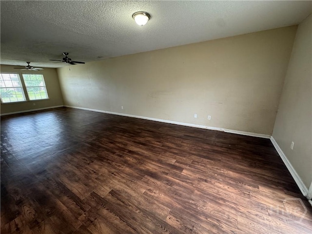10 Sandy Point Way, Port Wentworth, GA 31407 - photo 6