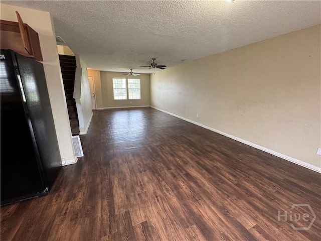 10 Sandy Point Way, Port Wentworth, GA 31407 - photo 7