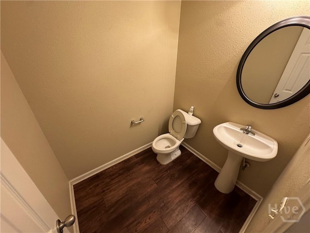 10 Sandy Point Way, Port Wentworth, GA 31407 - photo 8