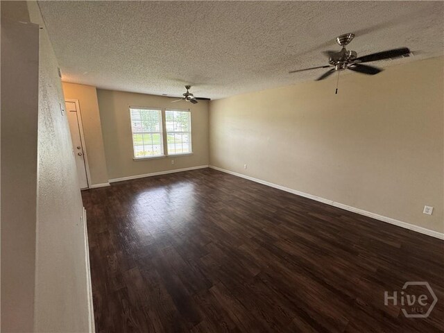 10 Sandy Point Way, Port Wentworth, GA 31407 - photo 9