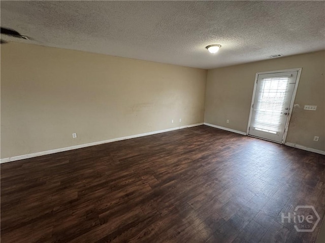 10 Sandy Point Way, Port Wentworth, GA 31407 - photo 10