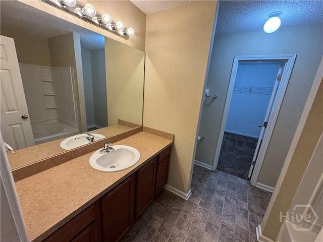 10 Sandy Point Way, Port Wentworth, GA 31407 - photo 11