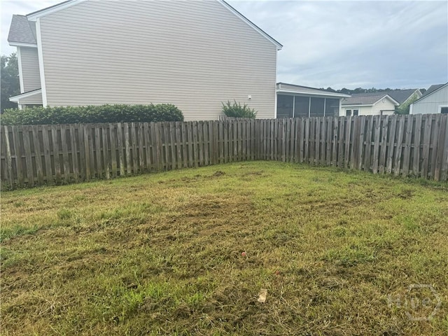 10 Sandy Point Way, Port Wentworth, GA 31407 - photo 12