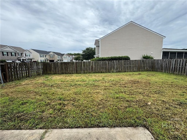 10 Sandy Point Way, Port Wentworth, GA 31407 - photo 13