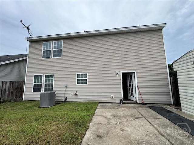 10 Sandy Point Way, Port Wentworth, GA 31407 - photo 14