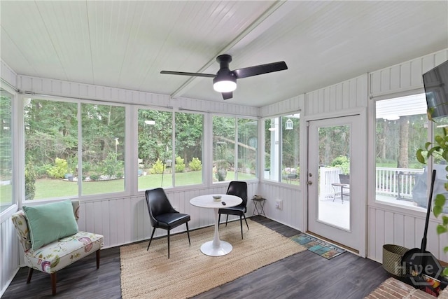 109 Valhalla Dr, Savannah, GA 31419 - photo 22