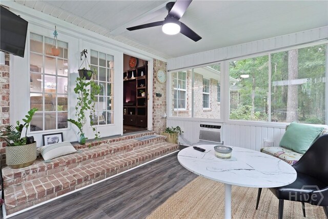 109 Valhalla Dr, Savannah, GA 31419 - photo 23