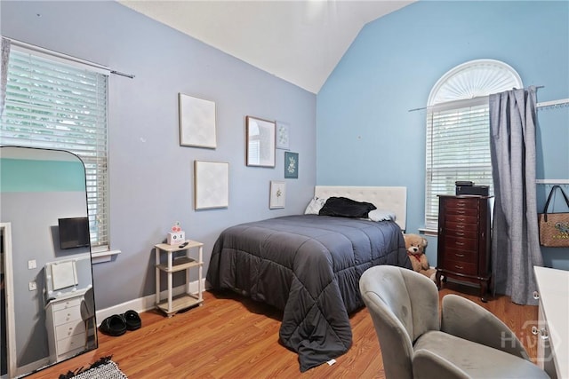 109 Valhalla Dr, Savannah, GA 31419 - photo 24