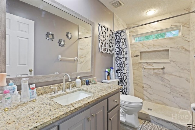 109 Valhalla Dr, Savannah, GA 31419 - photo 25