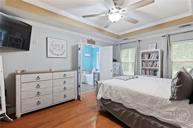 109 Valhalla Dr, Savannah, GA 31419 - photo 26