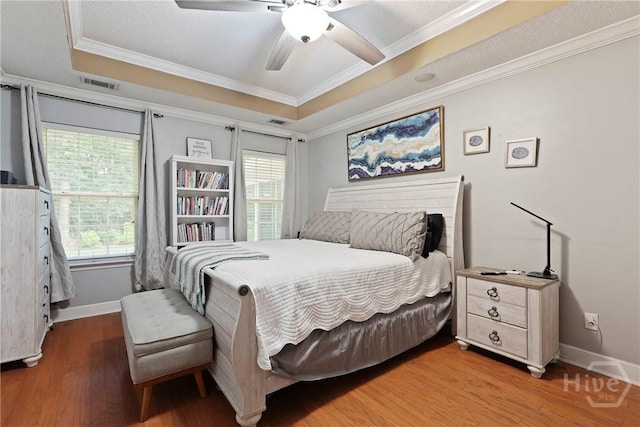 109 Valhalla Dr, Savannah, GA 31419 - photo 27