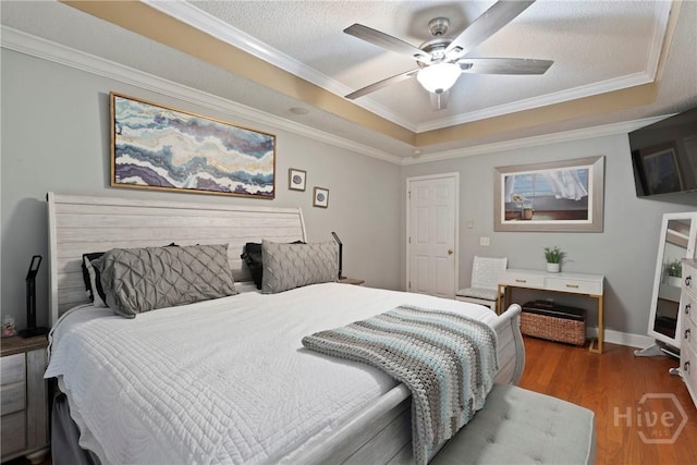 109 Valhalla Dr, Savannah, GA 31419 - photo 28
