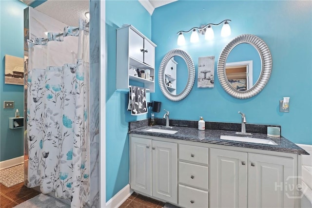 109 Valhalla Dr, Savannah, GA 31419 - photo 29