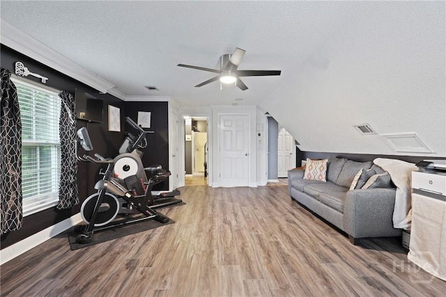 109 Valhalla Dr, Savannah, GA 31419 - photo 32