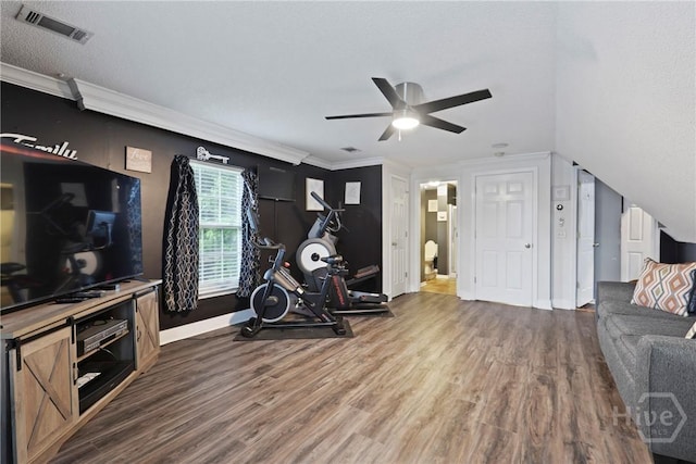 109 Valhalla Dr, Savannah, GA 31419 - photo 34