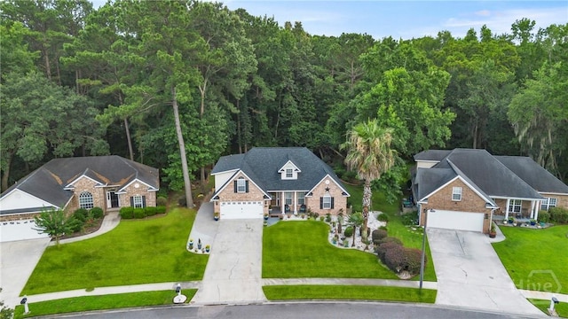 109 Valhalla Dr, Savannah, GA 31419 - photo 37