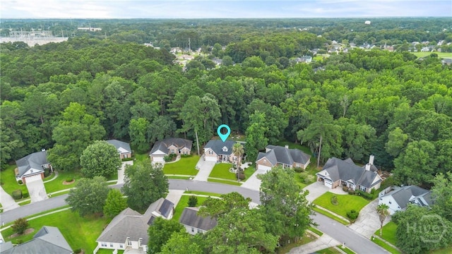 109 Valhalla Dr, Savannah, GA 31419 - photo 38