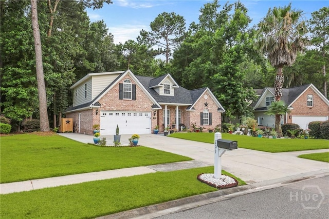 109 Valhalla Dr, Savannah, GA 31419 - photo 2