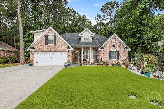109 Valhalla Dr, Savannah, GA 31419 - photo 3