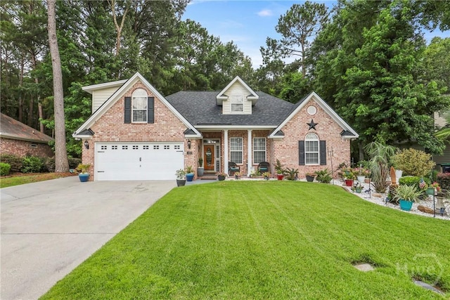 109 Valhalla Dr, Savannah, GA 31419 - photo 4