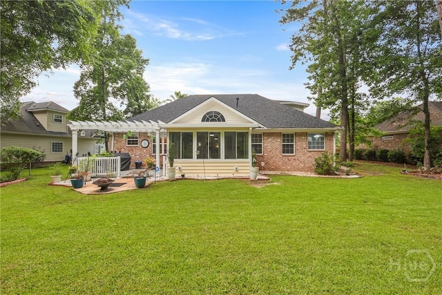 109 Valhalla Dr, Savannah, GA 31419 - photo 5