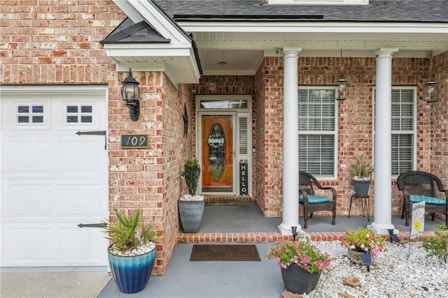 109 Valhalla Dr, Savannah, GA 31419 - photo 7