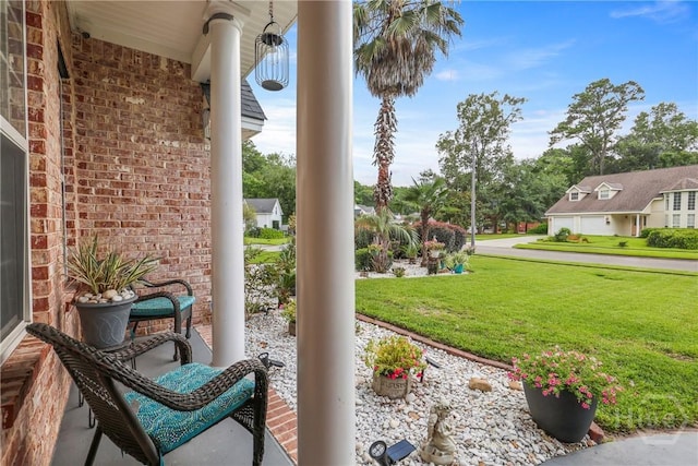 109 Valhalla Dr, Savannah, GA 31419 - photo 10