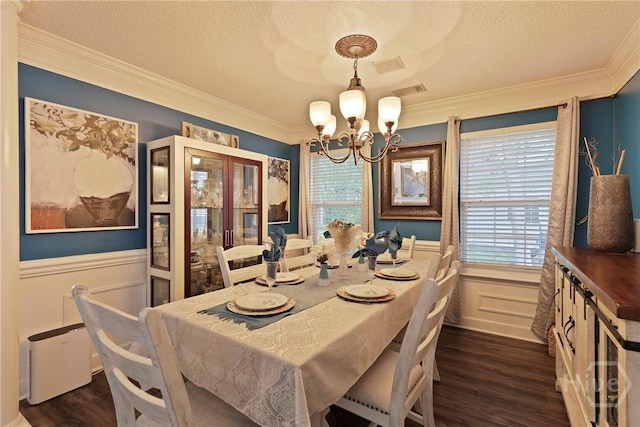 109 Valhalla Dr, Savannah, GA 31419 - photo 15