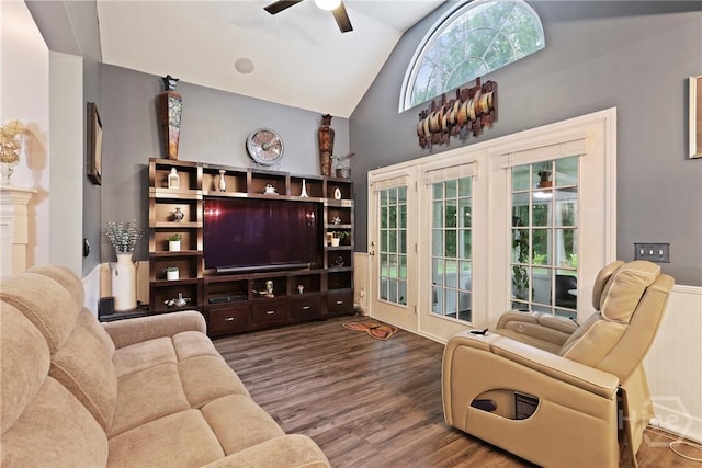 109 Valhalla Dr, Savannah, GA 31419 - photo 20