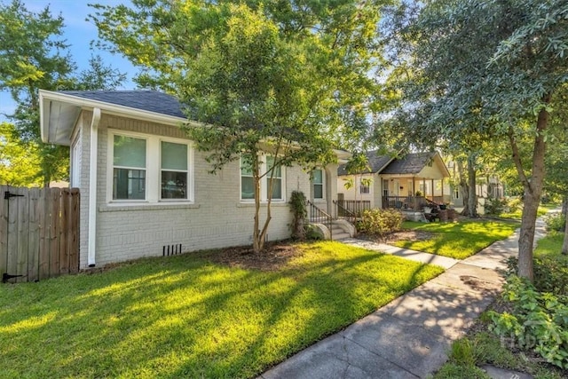 737 E 36th St, Savannah, GA 31401 - photo 2
