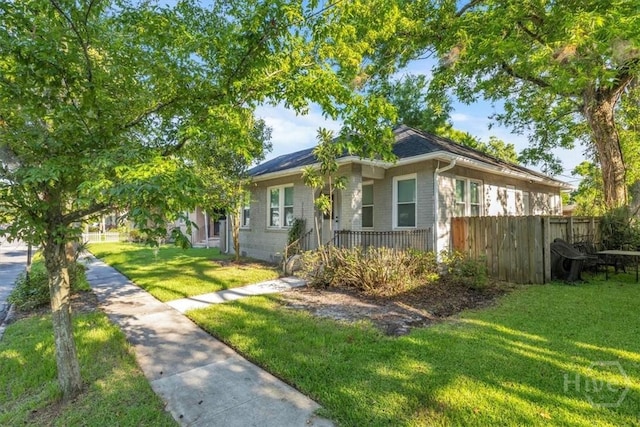 737 E 36th St, Savannah, GA 31401 - photo 3
