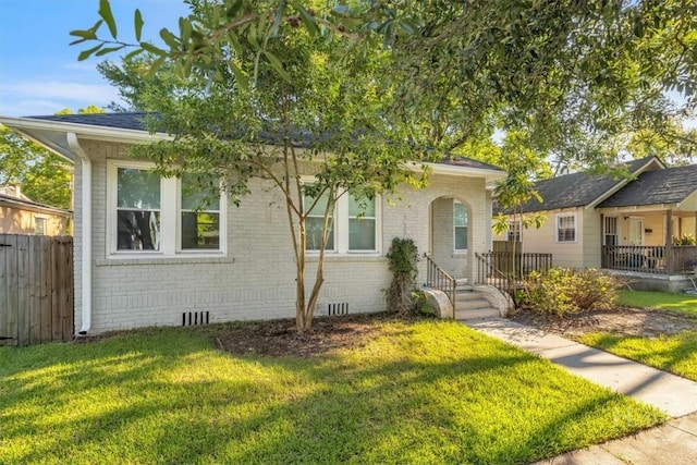 737 E 36th St, Savannah, GA 31401 - photo 4