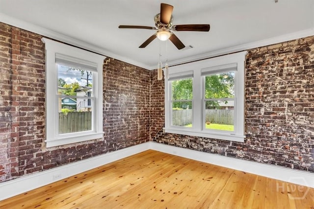 737 E 36th St, Savannah, GA 31401 - photo 12