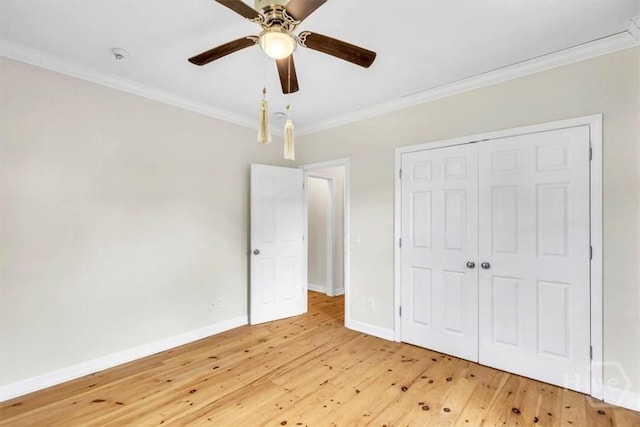 737 E 36th St, Savannah, GA 31401 - photo 13