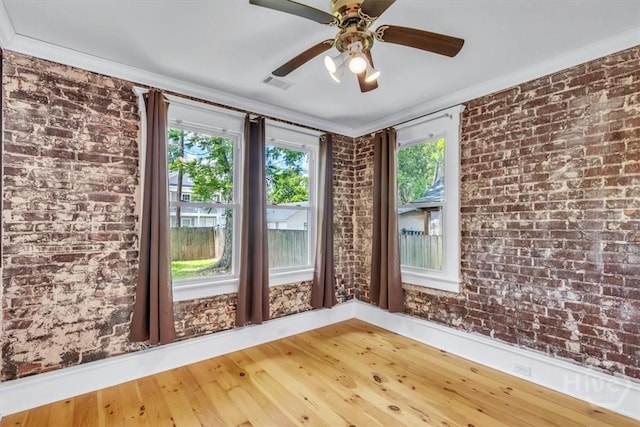737 E 36th St, Savannah, GA 31401 - photo 16