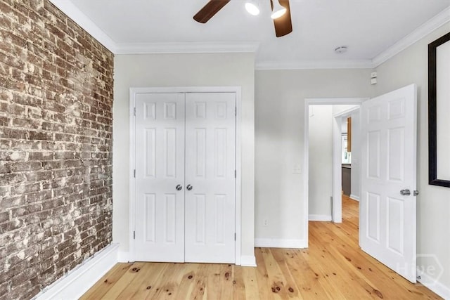 737 E 36th St, Savannah, GA 31401 - photo 17
