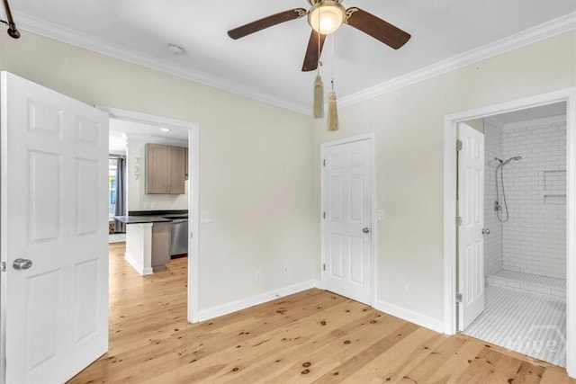 737 E 36th St, Savannah, GA 31401 - photo 10