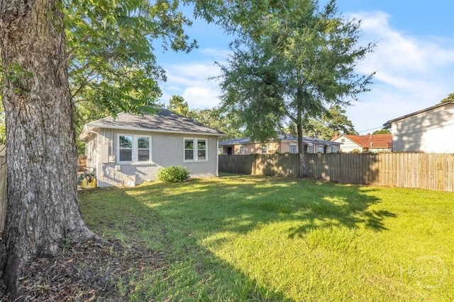 737 E 36th St, Savannah, GA 31401 - photo 19
