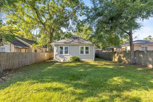 737 E 36th St, Savannah, GA 31401 - photo 20