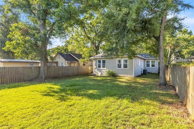 737 E 36th St, Savannah, GA 31401 - photo 21