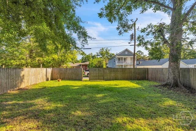 737 E 36th St, Savannah, GA 31401 - photo 22