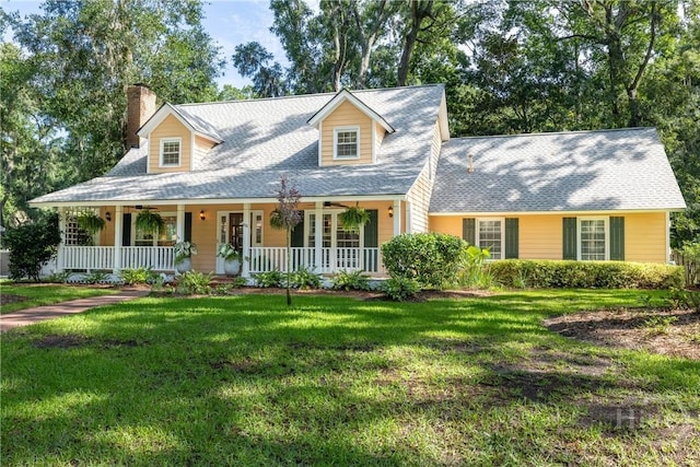 112 Stonewall Dr, Savannah, GA 31419 - photo 1