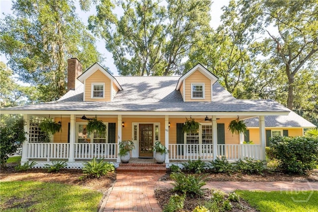 112 Stonewall Dr, Savannah, GA 31419 - photo 2