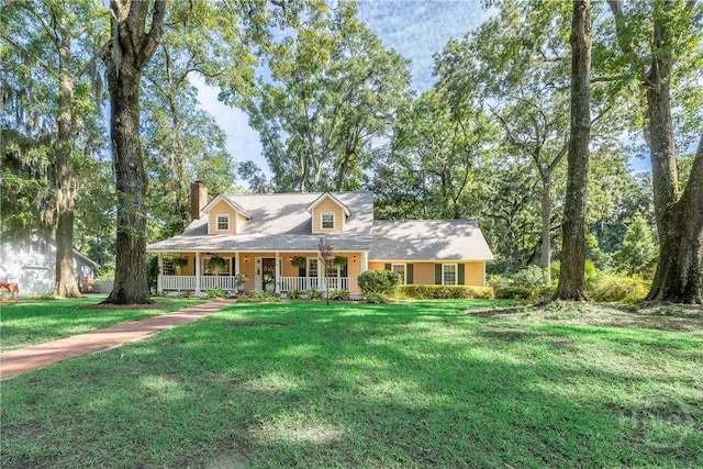 112 Stonewall Dr, Savannah, GA 31419 - photo 3